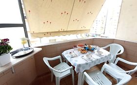 Trea Accomodations - 2 Bedrooms - Riviera With Private Parking